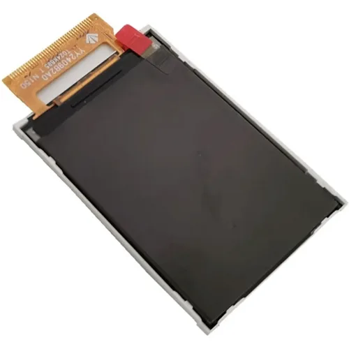 Primary image of NOKIA 150-2020 TA-1235 DISPLAY - Quality Phone Parts in Sri Lanka